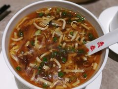 -鼎泰丰(国贸商城店)