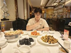 -金春禧(英雄山路旗舰店)