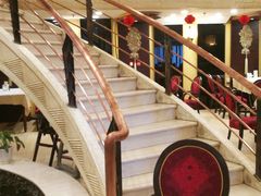 -碧中海汤泉汗蒸酒店