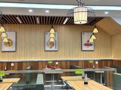 -鸡鸣汤包(仙林店)