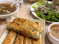 -协顺园回头馆(南顺城路店)