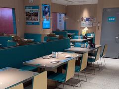 -半天妖烤鱼(桐乡万嘉购物中心店)