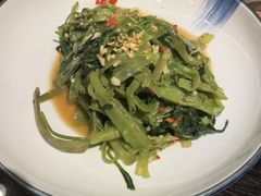 -金厨泰国餐厅·全泰籍厨师料理(拱北店)