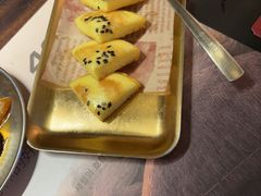 -西塔老太太泥炉烤肉(上海七宝领展广场店)
