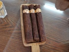 -日日鲜茶餐厅(小公园店)