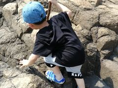 -平湖九龙山旅游度假区