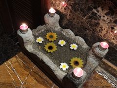 -域SPA·足疗·按摩·养生(静安寺店)