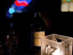 -TZ House音乐现场(茅台店)