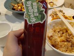 -金鼎轩(亚运村店)