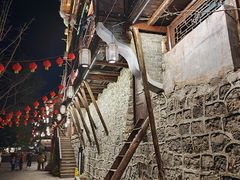 -边城茶峒景区