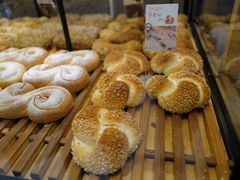 -原麦山丘(西红门荟聚店)