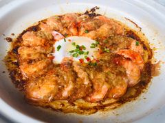 -宏宴·新京菜(望京店)