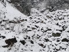 -九峰山