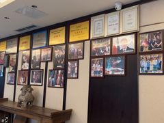 -大妙火锅·非物质文化遗产(东湖公园店)