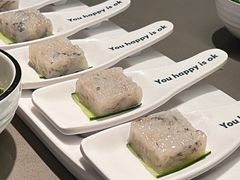 -怂火锅厂(海口国贸店)