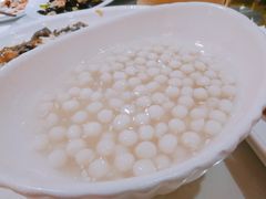 -浒顺大酒店(相城店)