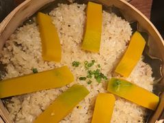 -许爷家·生态湖鲜(徐汇日月光店)