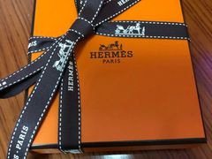 -爱马仕 HERMES(上海ifc商场店)