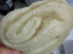 -百年德园(侯家塘店)