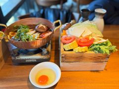 -满满初牛·炭烧牛肉专门店(国大店)