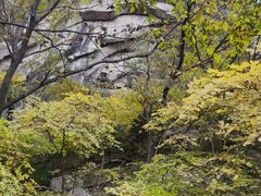 -北京凤凰岭