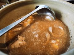 -猪腰一家·地道佛山菜(盐步店)