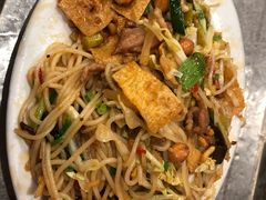 -西环肥仔螺蛳粉(总店)