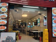 -一起吃小龙虾·海鲜(海珠店)