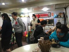 -老地方面馆(思南路店)