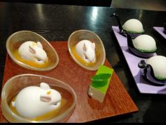 -中西名菜(增城店)