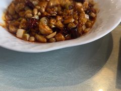 -郭林家常菜(狼垡店)
