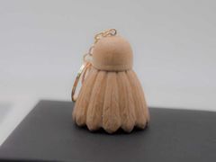 -五月木作·DIY木作文创体验店(北京路店)