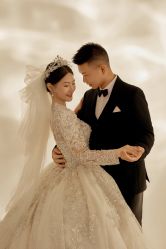 -花漾摄影优选工作室(东莞原创作品店)