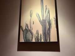 -沐善人家中医·推拿·理疗·三伏灸(新洲店)