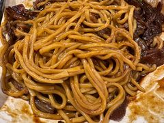 -香港饭店0410(明洞店)