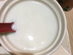 -添好运点心专门店(北角店)