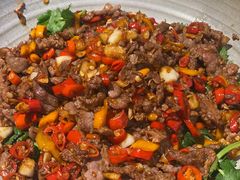 -后湖小院·乡野田园菜