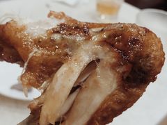 -祥利西饼