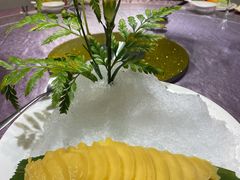 -宝燕壹号(徐汇店)