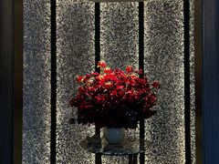 -淮香国色·淮扬菜(正大中心店)