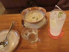 -COMMUNE幻师(上邦百汇城店)