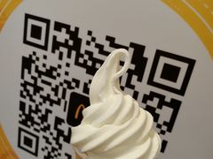 -麦当劳(浦珠路得来速店)