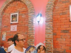 -番茄屋葡式美食(总店)