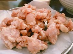 -高丽雅(滨北店)