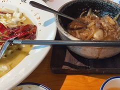 -宋小谨(惠安禹洲店)