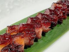 -三利音·浦之舟(滨江大道店)