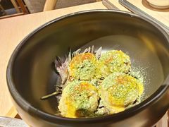-十二舍·湯物素煮(江泰潤政店)
