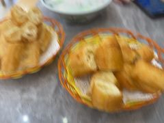 -银记肠粉店(市二宫店)