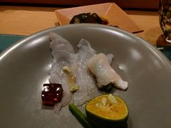 -松涛日本料理