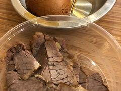 -有礼有面(知春路店)